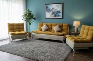 სამეული