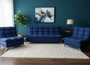 სამეული