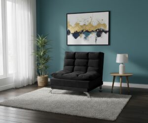 სავარძელი