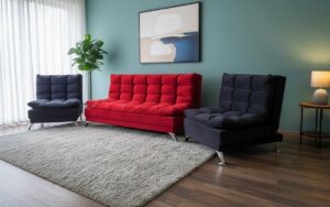 სამეული