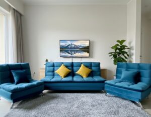 სამეული